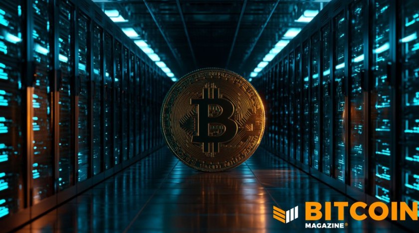 Core Scientific Adds More Bitcoin To Balance Sheet in Q2 Despite Selling Strategy