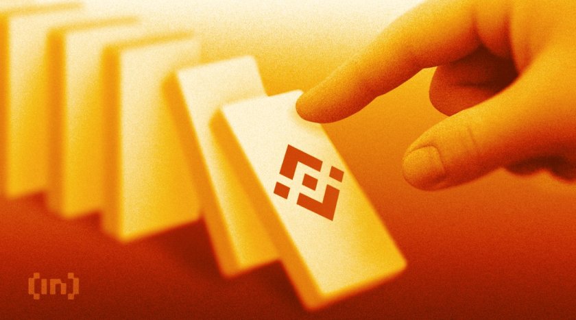 Binance.US Reportedly Plans CFTC License Bid to Launch Prediction Markets