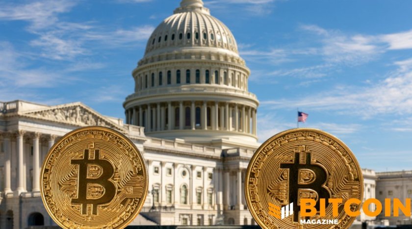 Younger Democrats Understand Clarity Act And Bill Should Pass, Says Coinbase’s Chief Policy Officer