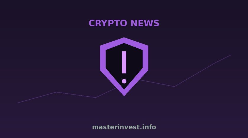 Crypto Hacks Drain $1.1B in First Half of 2026 Amid 212 Security Incidents