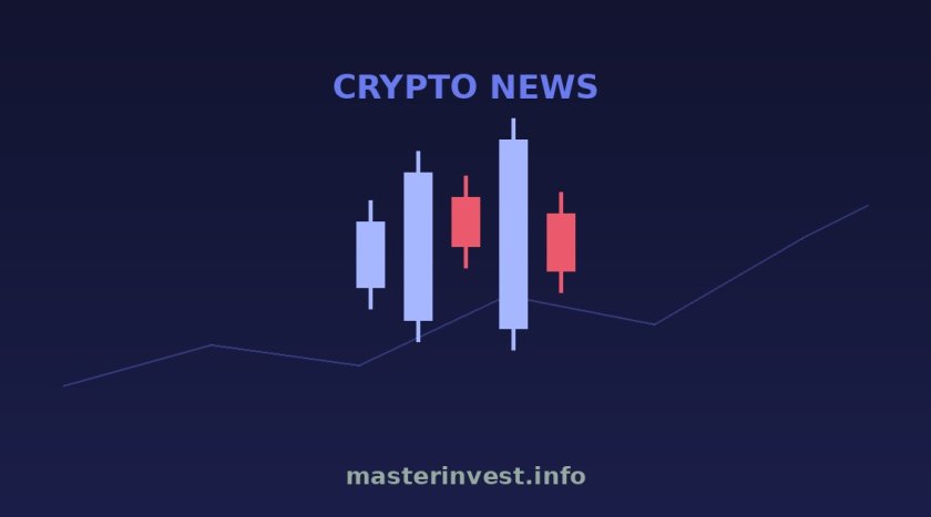Ripple (XRP) ETF Monthly Recap: The Good, The Bad, and the Ugly