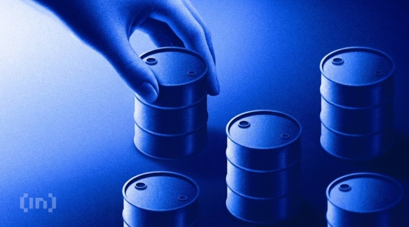 Trump’s Oil Order Meets OPEC+ Supply Hike: Why California Gas Costs $5.49