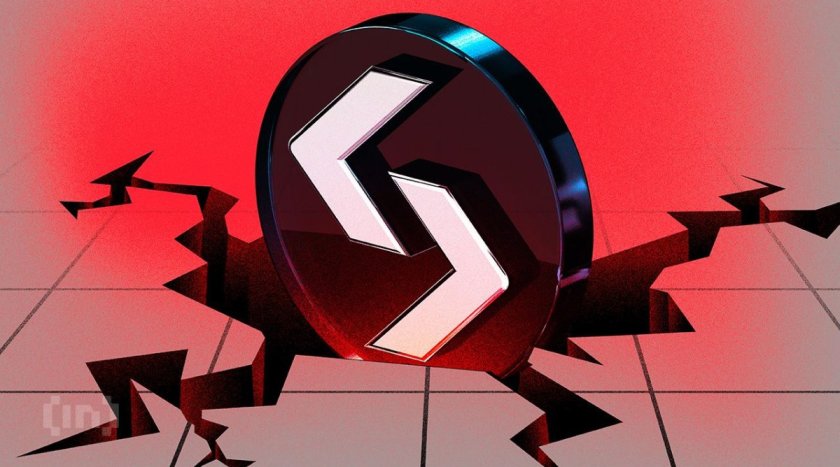 Bitget Withdraws From Japan Amid Tightening Crypto Rules and Yen Turmoil