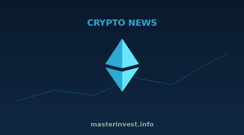 Ethereum (ETH) Is About to Break a Key Barrier: Good News for All Altcoins?
