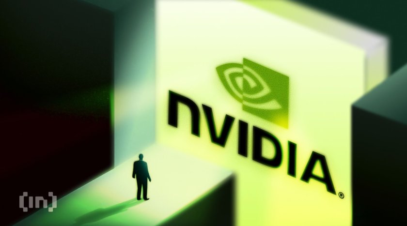 Nvidia Stock Forecast: NVDA Targets Record-High After New $2 Billion AI Deal