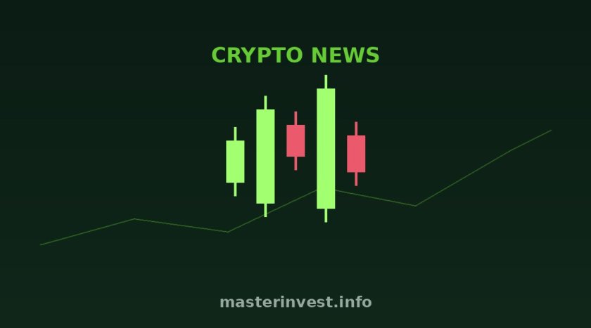 Ripple (XRP) ETFs Record Another Green Week but Fresh Concerns Surface