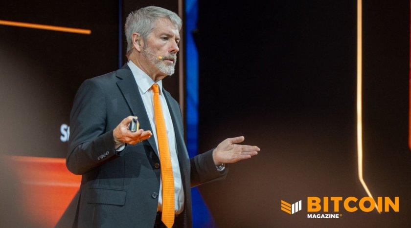 Strategy Sells Bitcoin Again For Cash Buffer, STRC Buyback
