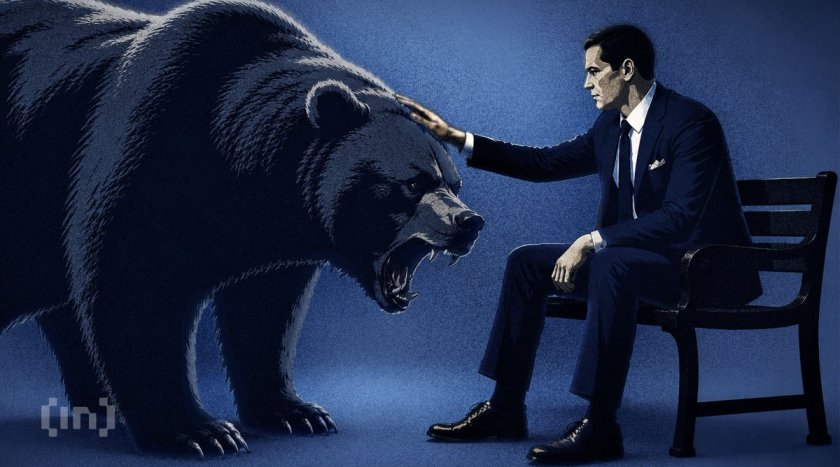 World’s Safest Money Could Go to Zero: Should Bitcoin Investors Worry?