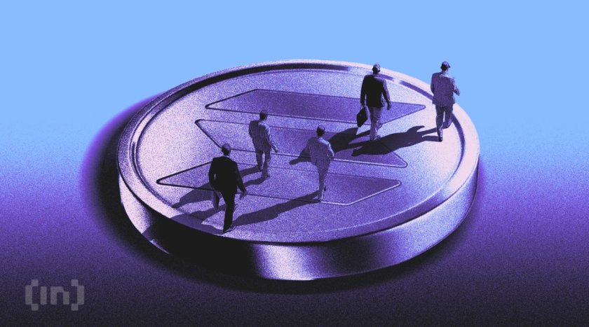 Crypto Trading Model GSR Cuts Its Bitcoin Allocation to 17%, Bets Big on Solana