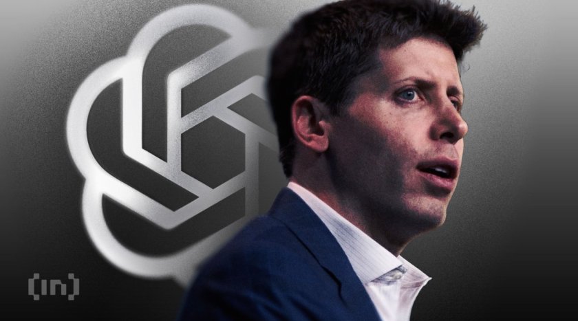 OpenAI Reportedly Hits $40 Billion Run Rate While Its Revenue Chief Walks Out