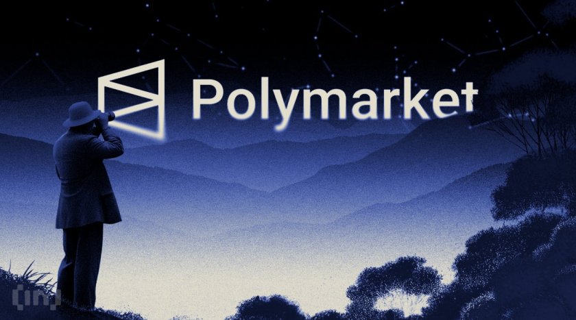 Polymarket Launches Predictions Market for Pokémon Cards