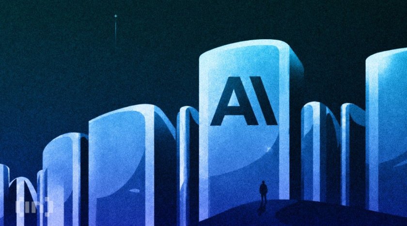 Musk Hopes “AI is Nice to Us” as Anthropic CEO Defends AI Warnings