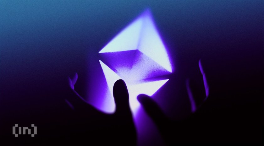 Vitalik Buterin Wants to Copy Bitcoin Design to Hyperscale Ethereum