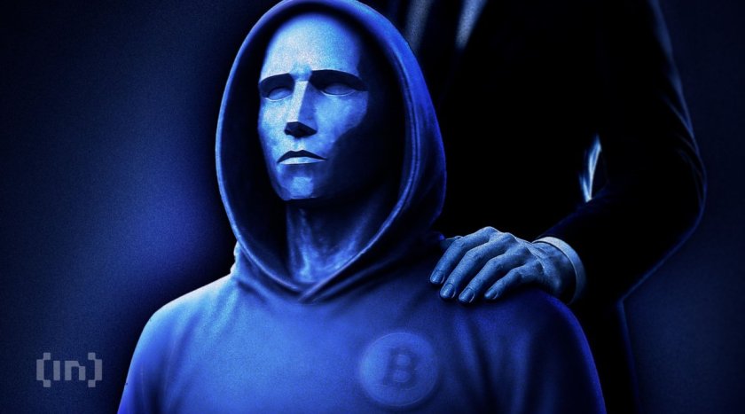 Adam Back Rejects Satoshi Nakamoto as Bitcoin’s Final Word