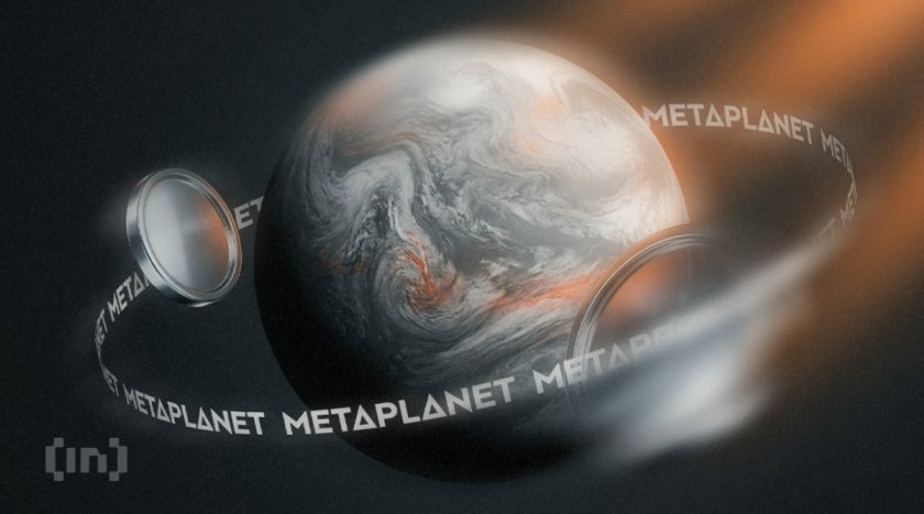 Metaplanet Invades Saylor’s Home Turf. Couldn’t Japan Fund Its Bitcoin Ambitions?