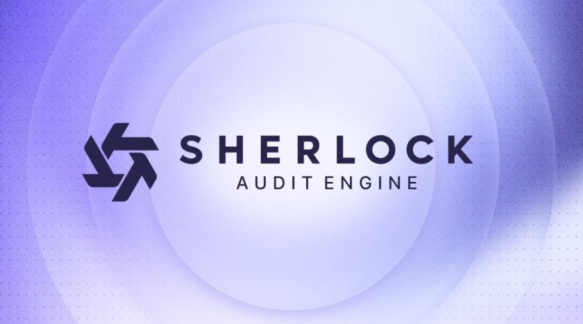 Sherlock Takes Audit Engine Public After Months of Quiet Testing