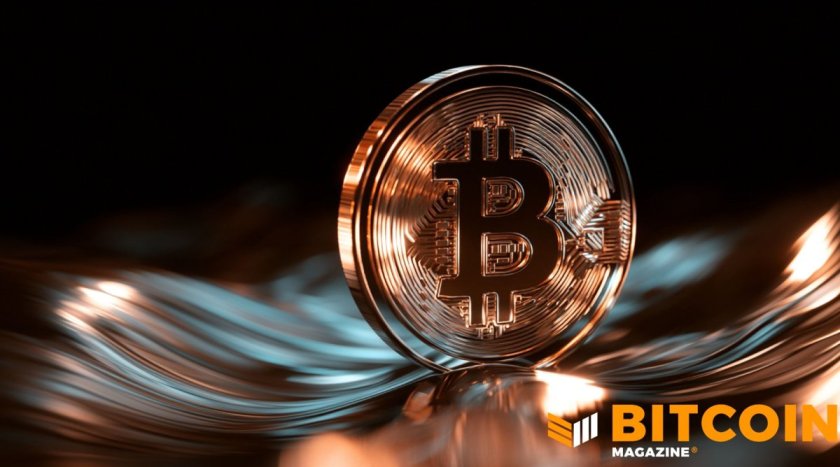 Bitcoin Shortsellers Get Destroyed With $1.7B in Positions Liquidated Following BTC Price Jump