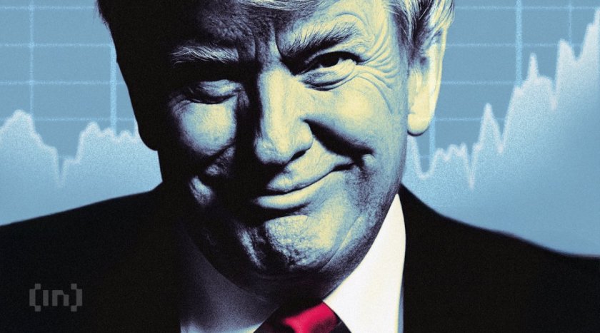 Trump Name-Drops Hyperliquid at the White House. How Will HYPE Price React?