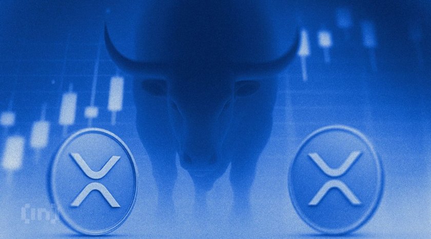 XRP Had One of Its Best Days Since 2020, but Is the Price Rally Worth Trusting?