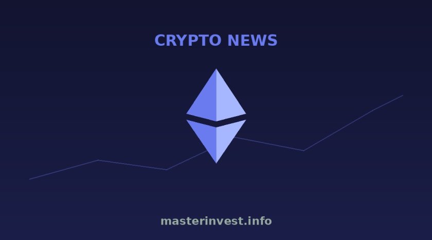 Aligned Launches $ALIGN, the Native Token of Its Full Ethereum Stack