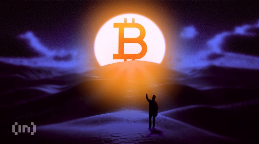 Benjamin Cowen’s Midterm Cycle Thesis Proved Right After Bitcoin’s July Low