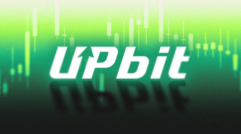$830 Million in an Hour: XRP and TRUMP Drive New Record in South Korea