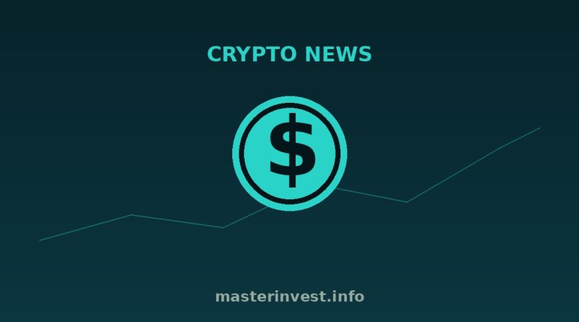 CZ Reveals Why He Didn’t Use UAE Citizenship to Avoid US Charges
