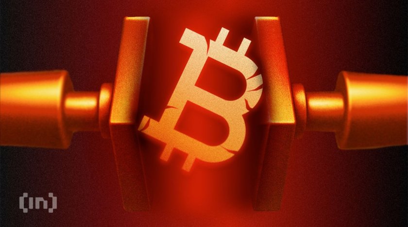 Peter Schiff Says “I Could Have Made a Lot of Money With Bitcoin”
