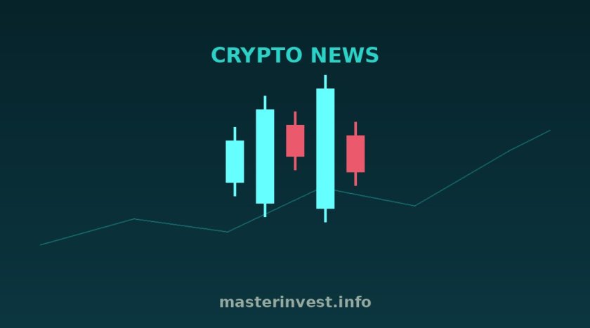 Grayscale’s Zcash ETF Starts Trading on NYSE Arca With a 2.5% Sponsor Fee