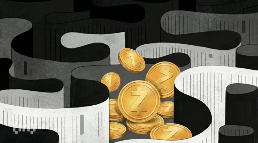 Grayscale Says Zcash Has 3 Features Bitcoin Lacks — and Room to Take Its Share