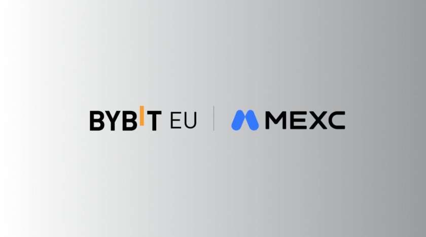 Bybit EU Partners with MEXC to Support a Seamless User Transition in the Dutch Market