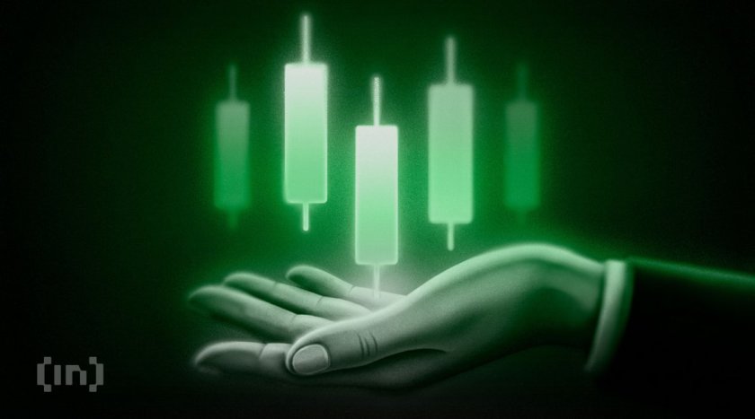 Uniswap (UNI) Price Surges 100%, and One Chain Playing ‘Robin Hood' Explains Why