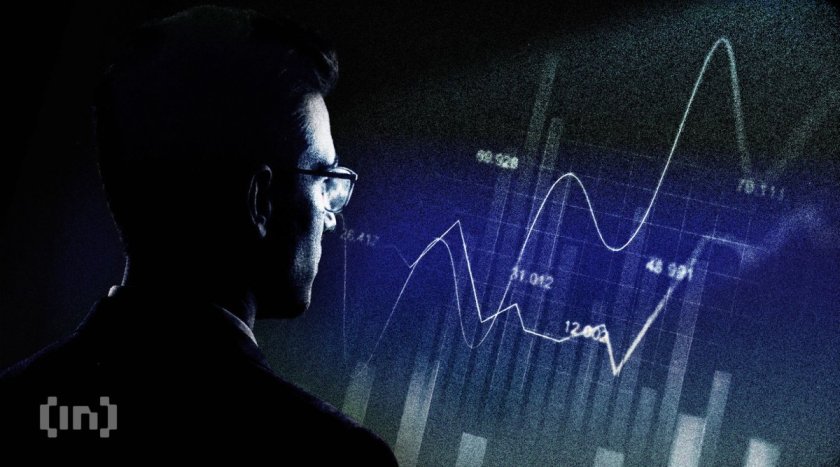 Kospi Jumps, Following Wall Street, as Fed's Waller Signals Rate Hold