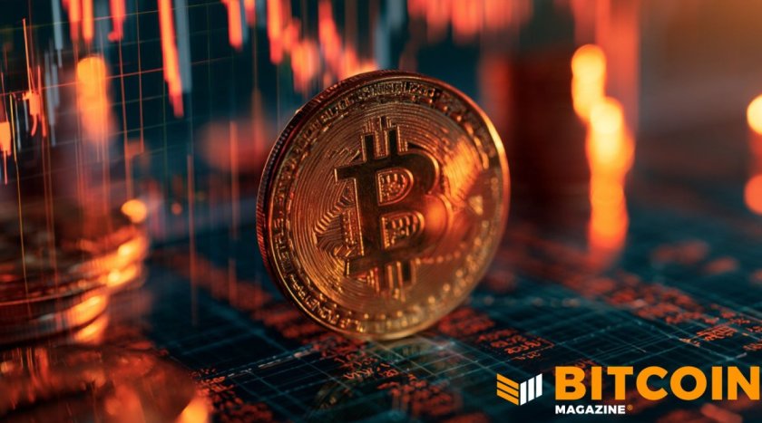 Bitcoin Dips Below $80,000 on Strong US Jobs Report