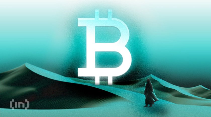The Last Time Treasury Yields Hit 6%, Bitcoin Didn't Exist — What Happens If They Get There Again?