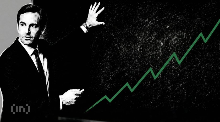 XRP Sits at $1.40: Nobody Wants to Sell, Nobody Wants to Buy