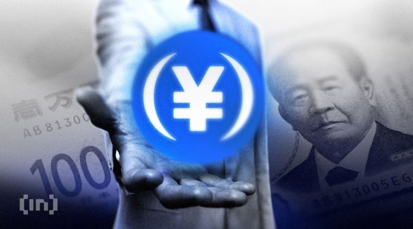 Bitcoin Just Survived the Yen Shock That Crushed Crypto 2 Years Ago