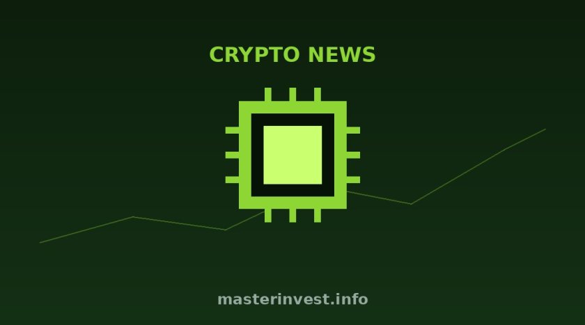Tokenized Stocks See Explosive Growth as SPY, Google, and Robinhood Lead Rally