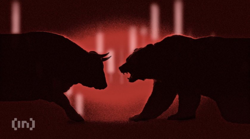 Ben Cowen Says Bitcoin Has 65% Chance of Extending Bear Market, Watching $53,000