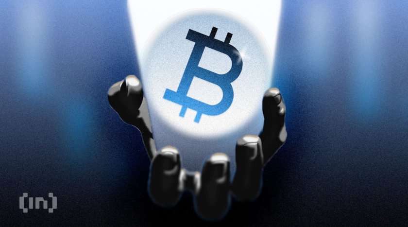 Bitcoin's Spot-Backed Rally Hides an Altcoin Leverage Trap Last Seen in 2025
