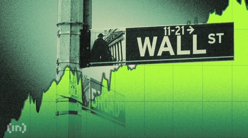 3 Days of Losses: Dow, S&P, Nasdaq Slide as Yields, Oil Rise