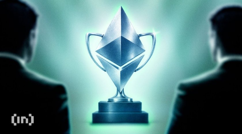 Ethereum Exchange Supply Falls to 15.5M ETH as On-Chain Momentum Turns Bullish