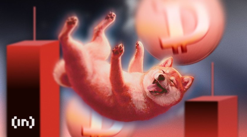 Bitwise Dogecoin ETF Shuts Down With $722,000 Left: Will Rival Funds Follow?