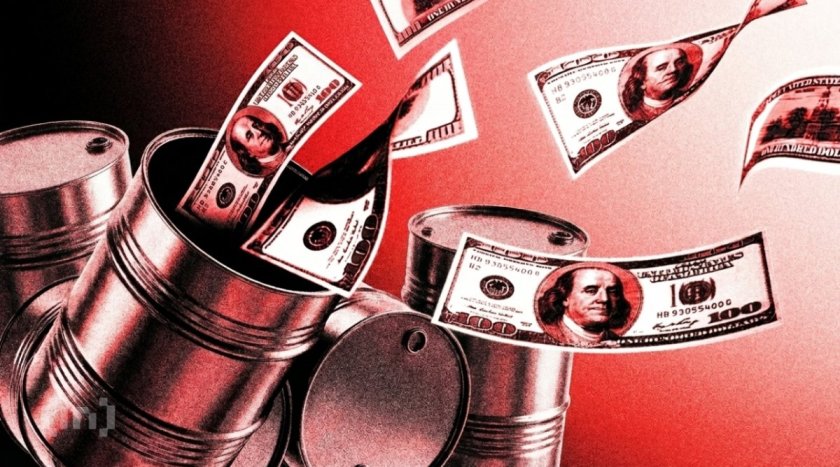 Diesel Tops $6 a Gallon for the First Time as 28 States Set Records