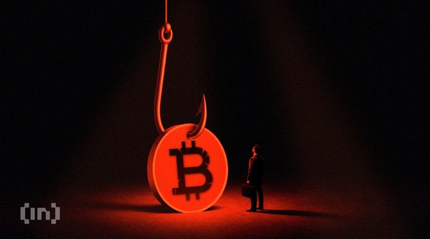 Bitcoin Analyst Points to an Uncomfortable Reason Interest Hasn't Returned to Crypto