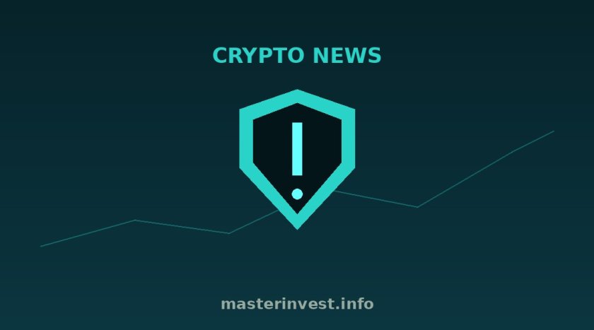 ‘We Will Not Pay’: Blockstream Rejects 10% Bounty Demand From Liquid Hackers