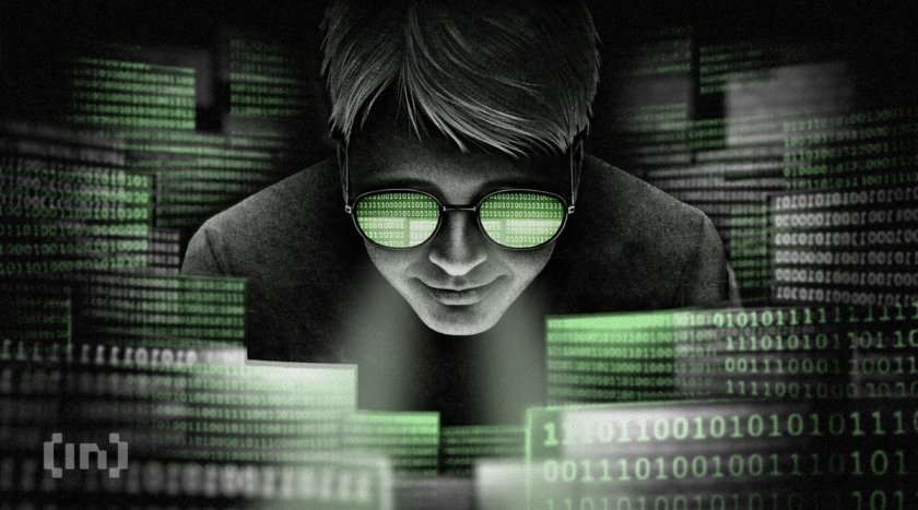 You Won't See AI Regulated Until It Kills Someone, Warns Bridgewater's CIO