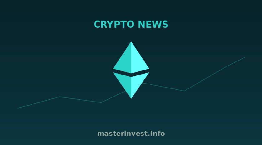 Ethereum Targets October 6 for Glamsterdam Sepolia Fork