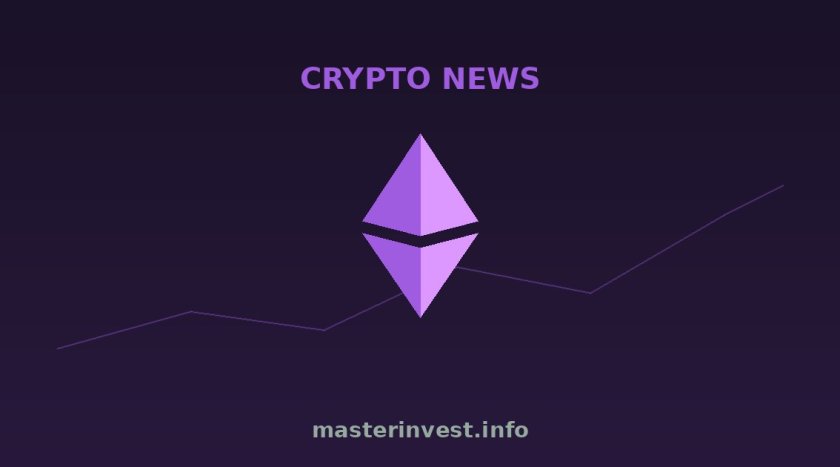 Ethereum Whales Just Woke Up as ETH Exploded to 8-Month High: What’s Next?
