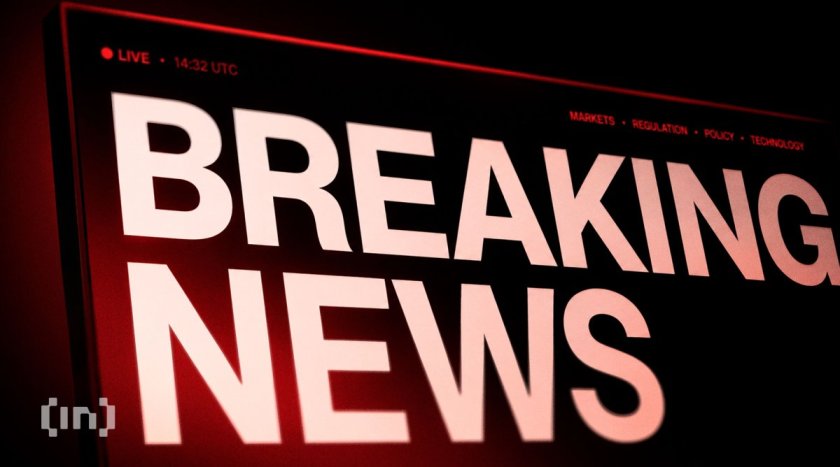 Revolut Confirms Fake Government Email Pulled Passports and Bitcoin Records: Who Sent It?